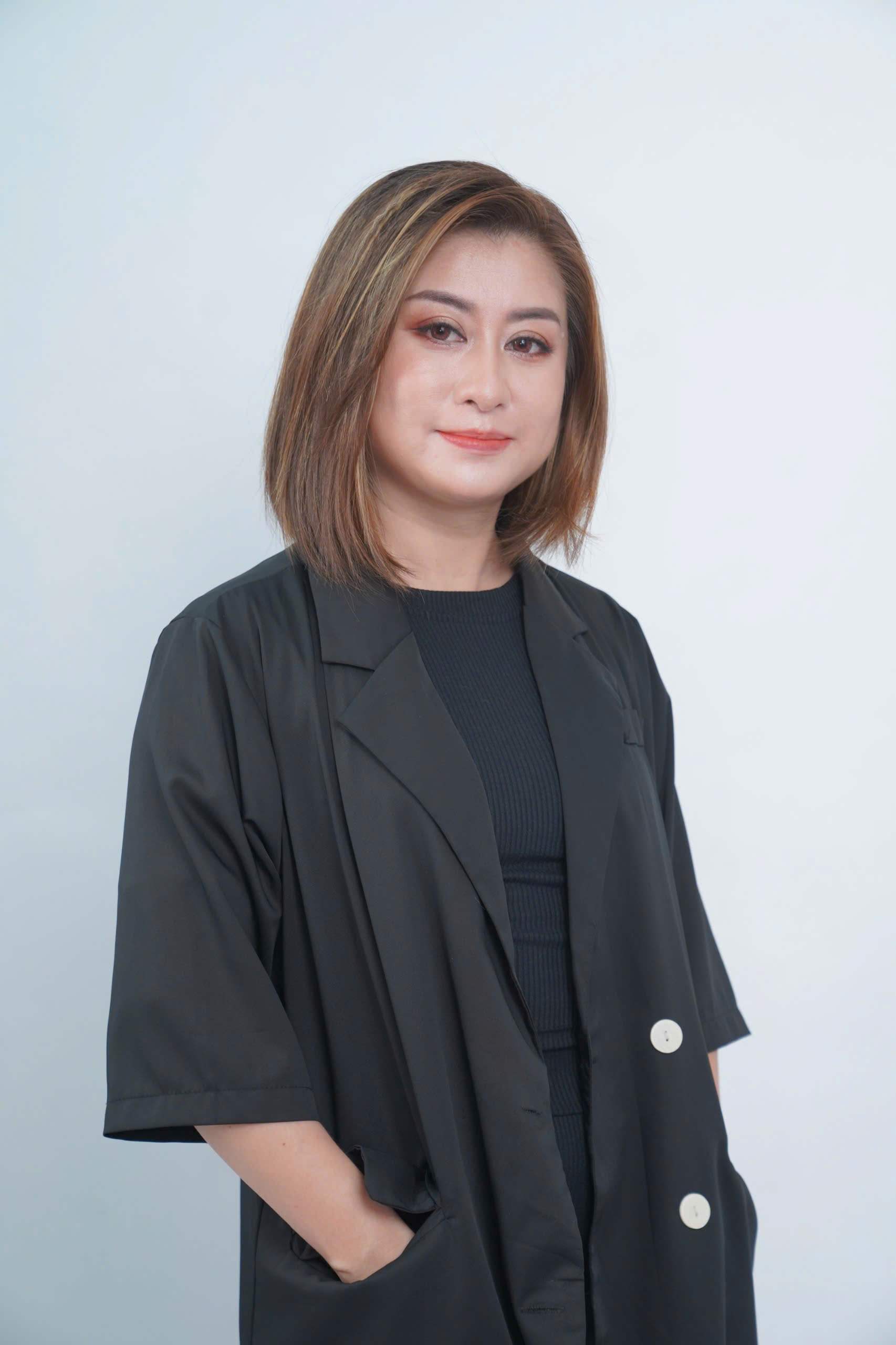 hình Quỳnh