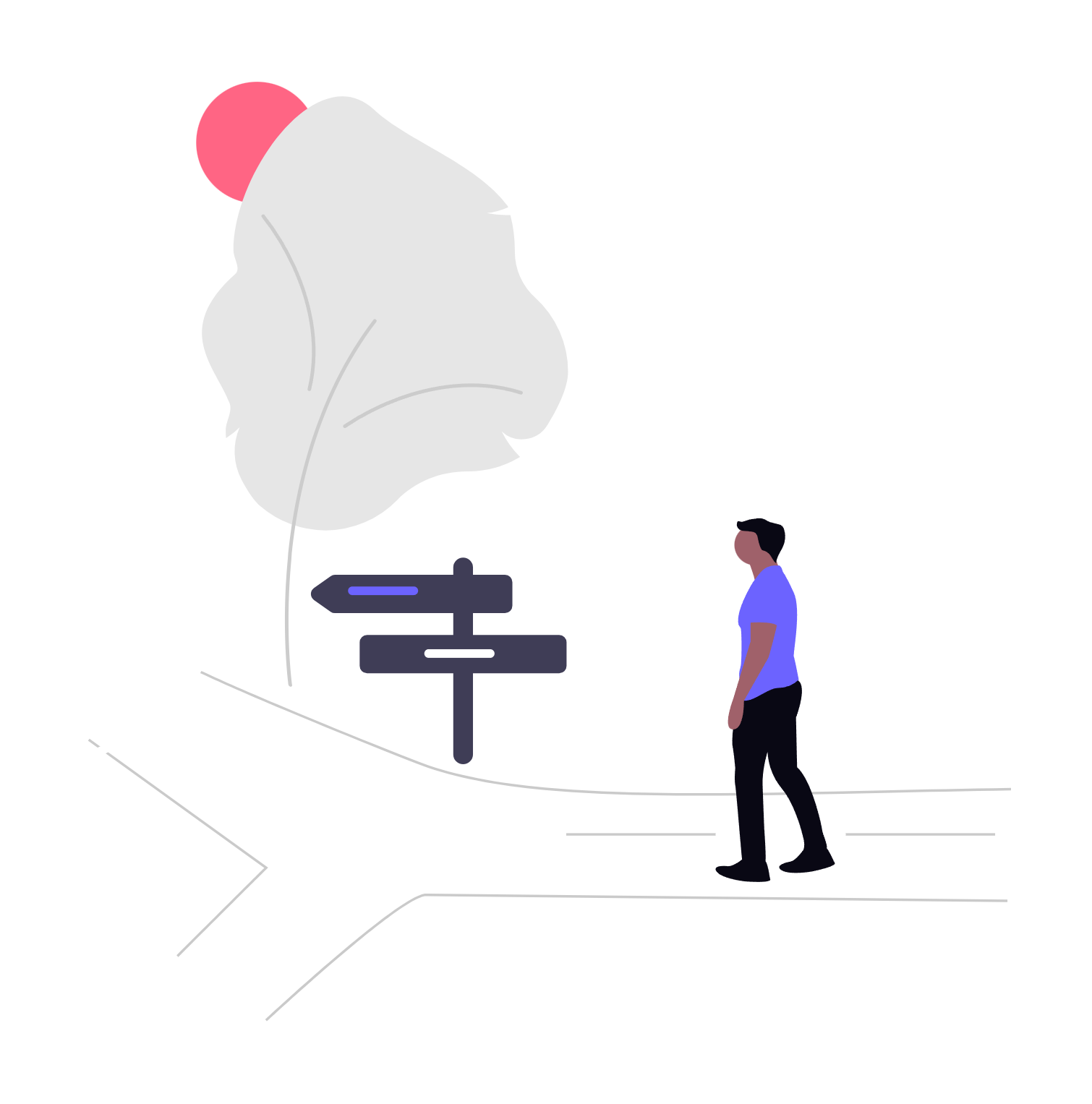 undraw_road-sign_2g9d