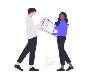 undraw_sharing-knowledge_br